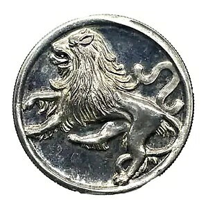 1974 I ]fBAbN AXg ~g t@ Cg^[ 1 gC OZ .999 t@C Vo[ A[g - A