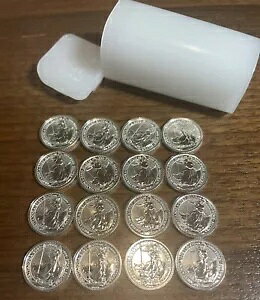 2020 O[gue Vo[ u^jA 1/10 IX .999 `[u 16 .... RC193