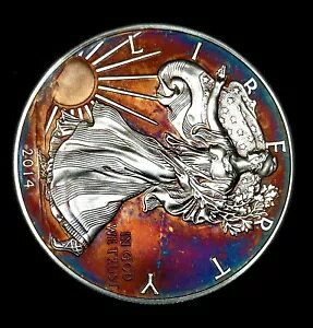 A (2014 ) 1 IX AJ C[O J[CYh RC .999 Vo[ ܂ɔ :