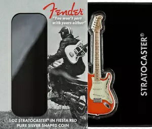 tF_[ XggLX^[ M^[ bh 1 IX Vo[ RC \ 2023