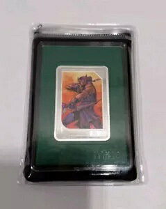 2023 }[xAj[W[hǎRCAz[NACA#249/250Aᑢ