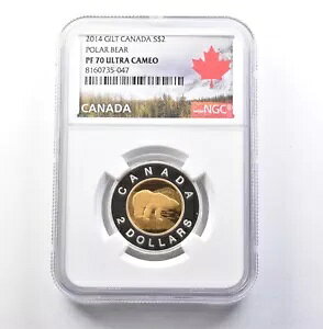 2014 Ji_ 2 h Vo[ Mg VN} PF70 UCAM NGC *5904