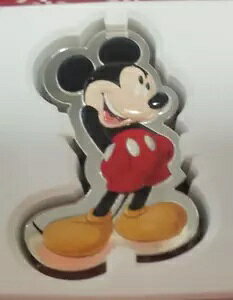 2021 jEG fBYj[ ~bL[}EX `r $2 ??1 IX?? .999 Vo[ RC ??????