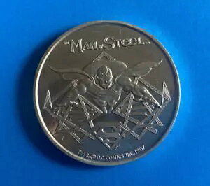 1-IX 999 Vo[  ZueB DC R~bNX X[p[} } Iu XeB[ RC