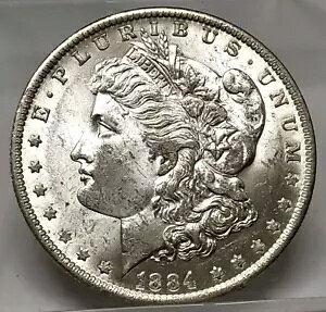1884-O [K h- WF uAg  uS[WX peBiv PL dグ