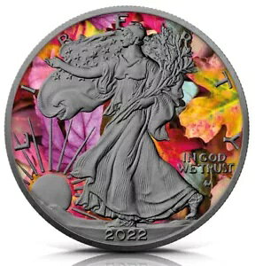 A 2022 1 IX Vo[ $1 I[^ AJ C[O ejE J[ RCB