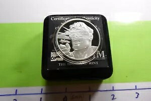 TCNvX X-MEN }[x fBYj[ 1997 Be[W 999 Vo[ RC ɒP[X COA 9C7