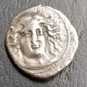 Ñ |IO 350 ` 325 N |ebTAAbT | ARhN} | 5.71g |t@C+ (RC13747)