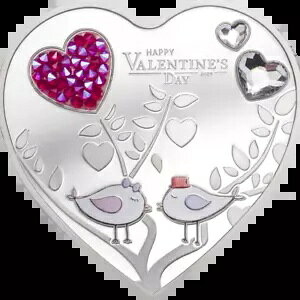 2021 NbN $5 n[gRC - nbs[o^Cf[ 20gr Vo[RC -