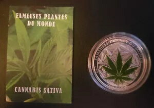 2010 JirX TeBo 1000 t 999 Vo[ RC }t@i |bg