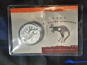 2003 I[XgA 1 IX Vo[ JK[ (fBXvCJ[h)  HTF!!!