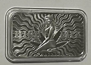 Always 4:20 nCCt EB[h }t@i o[ 1 gC IX 0.999 t@C Vo[ _ #6/420