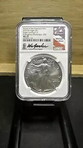 2021 Vo[ C[O fBO T-2 EP FDIAS ~gAKEfBI[\ TCAMS70 NGC