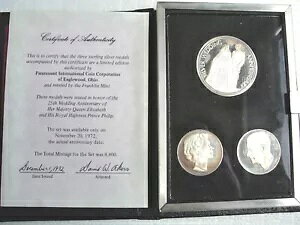 1972 NtN~g C Vo[ LOX^[OVo[ _ Zbg