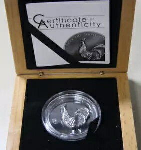 �����S�� 500 �g�O���b�O 2017 �V���o�[ �u���b�N �v���[�t F6688 ����u�єN�v HR-