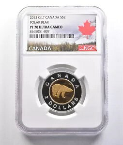 2013 Ji_ 2 h Mg Vo[ VN} PF70 UCAM NGC *6923