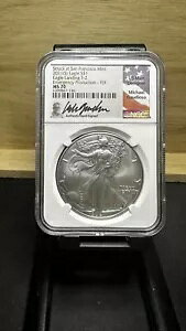 2021 Vo[ C[O fBO T-2 EP FDIAS ~gAKEfBI[\ TCAMS70 NGC