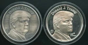 2 hih J gv  45 哝 zCgnEX 1IX .999 Vo[ Eh AeB[N & BU