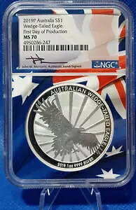 2019 I[XgA $1 EFbWIIVAMS70 Fdop MTC J. JeB tbORA