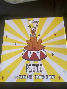 J[ꂽjEG 2 h 2019 fBYj[ ~bL[}EX & tY v[g 1IX Vo[