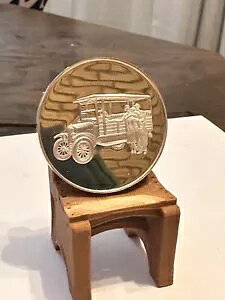 1976 n~g ~g NVbN J[ .999 Vo[ 1923 f T tH[h Vo[ _