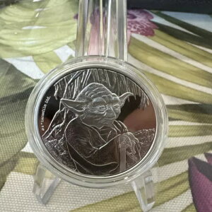 2016 jEG $2 X^[ EH[Y [_ 1 IX 0.999 Vo[ v[t RC