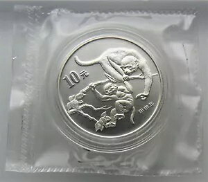  2004 N\N 10 x 1 IX COA Ȃ