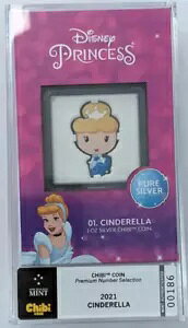 2021N jEG $2 fBYj[ Vf уVo[ v[tRCBOX/COAv~A #00186