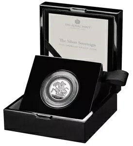 2025N O[gue 1 \u 7.98g Vo[ v[t V[h vr[t OGP