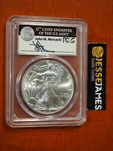 2017 Vo[ C[O PCGS MS70 s JeB 菑 ubN x