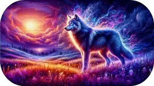 DAWN'S SILENT SENTINEL �w�C���[�o�O �~���g 27 / 100 2 �I���X .999 �t�@�C�� �V���o�[ �o�[