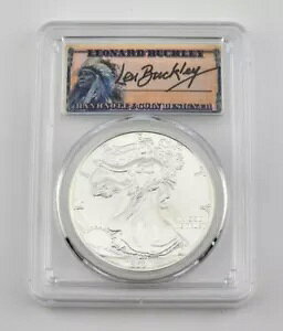 2021 Vo[ C[O $1 PCGS MS70 ^Cv 1 s  obN[ TC