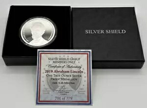 2019 1 IX v[t GCun J[ |bgX #701/779 Vo[ V[h