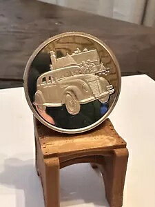 1976 n~g ~g NVbNJ[ .999 ⃁_ 1936 NCX[ GAt[ Z_