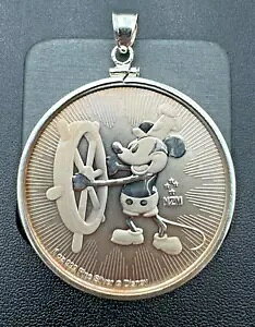 2017 GUxX 2  jEG 2 hCDEB[ ~bL[}EX y_g