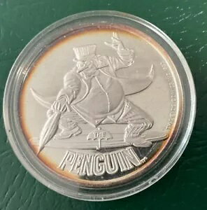 yM obg} 1982  Ll A uN obN 999 Vo[ RC 4PA4