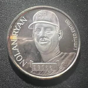 �m�[���� ���C�A�� 5000 �X�g���C�N�A�E�g ���[�_�[ �x�[�X�{�[�� 1 �I���X .999 �V���o�[�n�����E���h #SR296