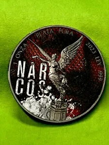 2023 LVR x^[h 1 IX iRX O[ C U _[N JvZ 500 ̂ݐ! #1