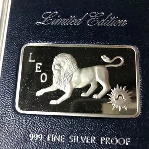 }Eg GxXg ~g I ]fBAbN 1 IX 0.999 Vo[ v[t A[g o[ P[Xt