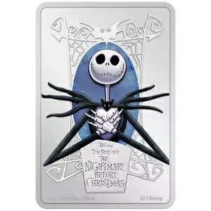 2024 �W���b�N �X�P�����g��? �i�C�g���A �r�t�H�A �N���X�}�X �V���o�[ �R�C�� - �j�E�G - 1 �I���X �v���[�t-