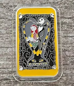 �i�C�g���A�[�E�r�t�H�A�E�N���X�}�X�A1�I���X .999 �t�@�C���V���o�[ �G�i�����o�[ �V���A�� #1 /150