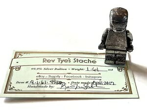 ƂŒꂽ 1.61 IX 999 Vo[n S ACA} u ^C̃X^bV 2019 COA