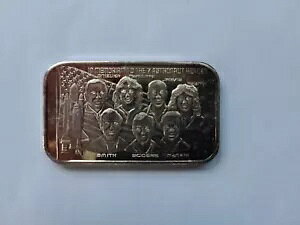 `W[Y Xy[X A AXgm[g q[[Y 1IX 999 t@C Vo[ A[g o[ C2109