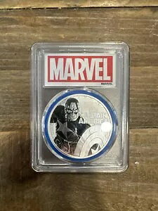 2019 co Lve AJ Vo[ _[ PCGS MS70 t@[Xg XgCN