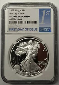 2022 S v[t Vo[ C[O PF70 CD s