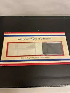 Be[W 1972 AJ卑 \bh X^[O Vo[ XEF[f̍