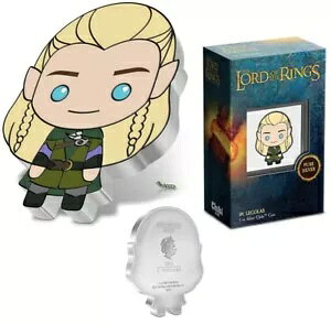 ���S���X���уV���o�[�R�C��