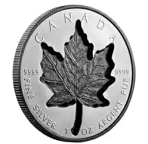 2023 X[p[ CL[X WE [v [t 1IX 0.9999 Vo[ RC Ji_ V[Y 3 e