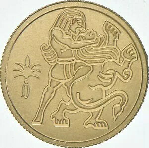 2009 1 VVFP - CXG *178