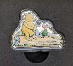 2022 `h ~ ܂̃v[^ 1 IX Vo[ RC Vi  -~e[W 666-